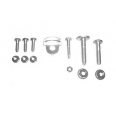 0902442 OCAP Комлектующее руля, подвеска колеса