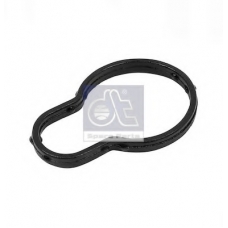 4.20780 DIESEL TECHNIC Прокладка, головка цилиндра