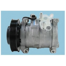 920.30147 FRIGAIR Компрессор, кондиционер