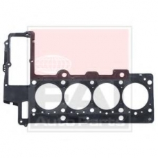 HG1048B FAI AutoParts Прокладка, головка цилиндра