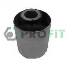 2307-0038 PROFIT Подвеска, рычаг независимой подвески колеса