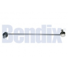 043331B BENDIX Тяга / стойка, стабилизатор