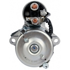 8212187 PowerMax Стартер