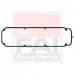 RC1107S FAI AutoParts Прокладка, крышка головки цилиндра