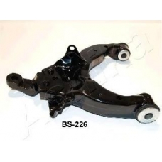72-02-226 Ashika Рычаг независимой подвески колеса, подвеска колеса