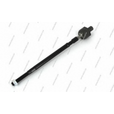 M410I64 NPS Угловой шарнир, продольная рулевая тяга