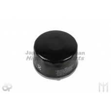 C021-15I ASHUKI Масляный фильтр