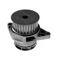 352316171194 MAGNETI MARELLI Водяной насос