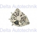 L 37 460 DELTA AUTOTECHNIK Генератор