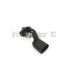 17140 STANDARD Датчик импульсов