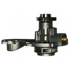 A310237 DENCKERMANN Водяной насос