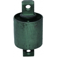 2688 BIRTH Подвеска, рычаг независимой подвески колеса