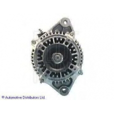 ADT31149 BLUE PRINT Генератор