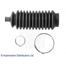 ADD681501 BLUE PRINT Пыльник, рулевое управление