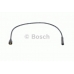 0 986 356 025 BOSCH Провод зажигания