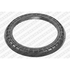 M252.06 SNR Опора стойки амортизатора