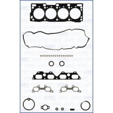 52219700 AJUSA Комплект прокладок, головка цилиндра