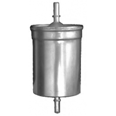 4145 HOFFER Топливный фильтр