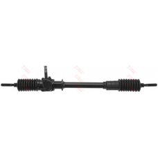 JRM415 TRW Рулевой механизм