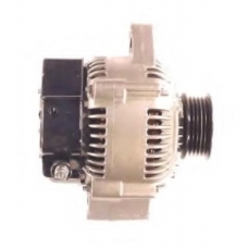 9051263 QUINTON HAZELL Генератор