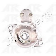 MTS193 JAPANPARTS Стартер