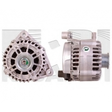 AFO109A AUTOTEAM Генератор