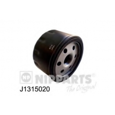 J1315020 NIPPARTS Масляный фильтр