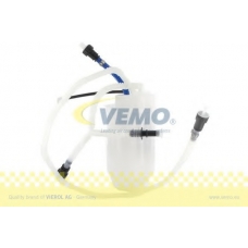 V10-09-0866 VEMO/VAICO Элемент системы питания