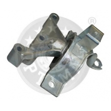 F8-6605 OPTIMAL Подвеска, двигатель