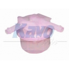 TF-1159 AMC Топливный фильтр