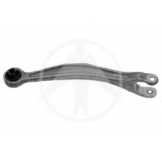 61075 SIDEM Рычаг независимой подвески колеса, подвеска колеса