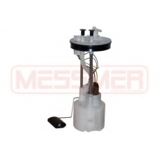 775101 ERA Элемент системы питания