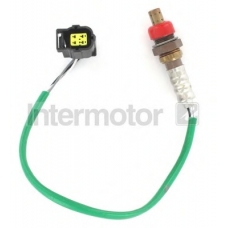 64639 STANDARD Лямбда-зонд