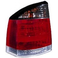 50333617 SCHLIECKMANN Задний фонарь