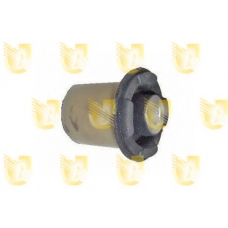 391523 UNIGOM Подвеска, рычаг независимой подвески колеса