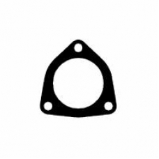 09.45.75 IMASAF Прокладка, труба выхлопного газа
