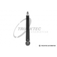 07.30.128 TRUCKTEC AUTOMOTIVE Амортизатор