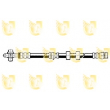 377985 UNIGOM Тормозной шланг