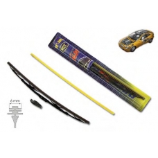 ESTOCADA 9413 SCT Щетка стеклоочистителя