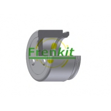 P453102 FRENKIT Поршень, корпус скобы тормоза