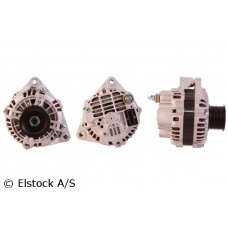 48-6654 ELSTOCK Генератор