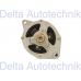 L 32 720 DELTA AUTOTECHNIK Генератор