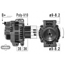 210917 ERA Генератор