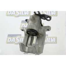 ET2355 DA SILVA Тормозной суппорт