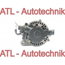 L 61 850 ATL Autotechnik Генератор