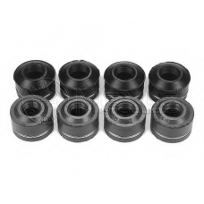 014 005 0061 MEYLE Комплект прокладок, стержень клапана