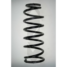 55918 SPIDAN Пружина ходовой части