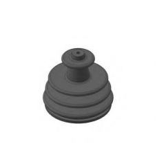 D8155 AUTOFREN SEINSA Комплект пылника, приводной вал