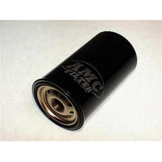 MF-4670 AMC Топливный фильтр