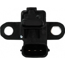 7517544 HOFFER Датчик импульсов